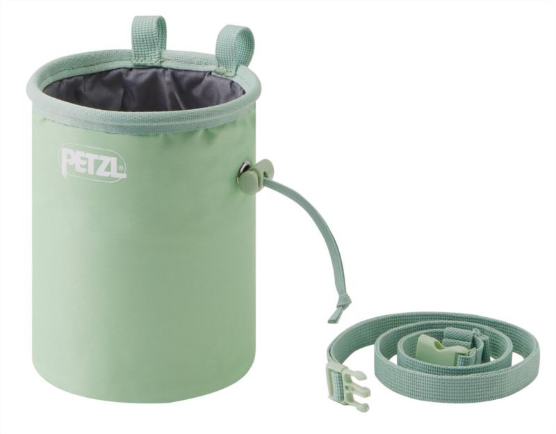 BANDI VERDE