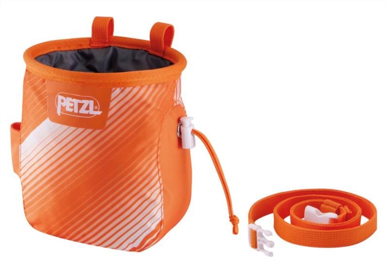 SAKA NARANJA