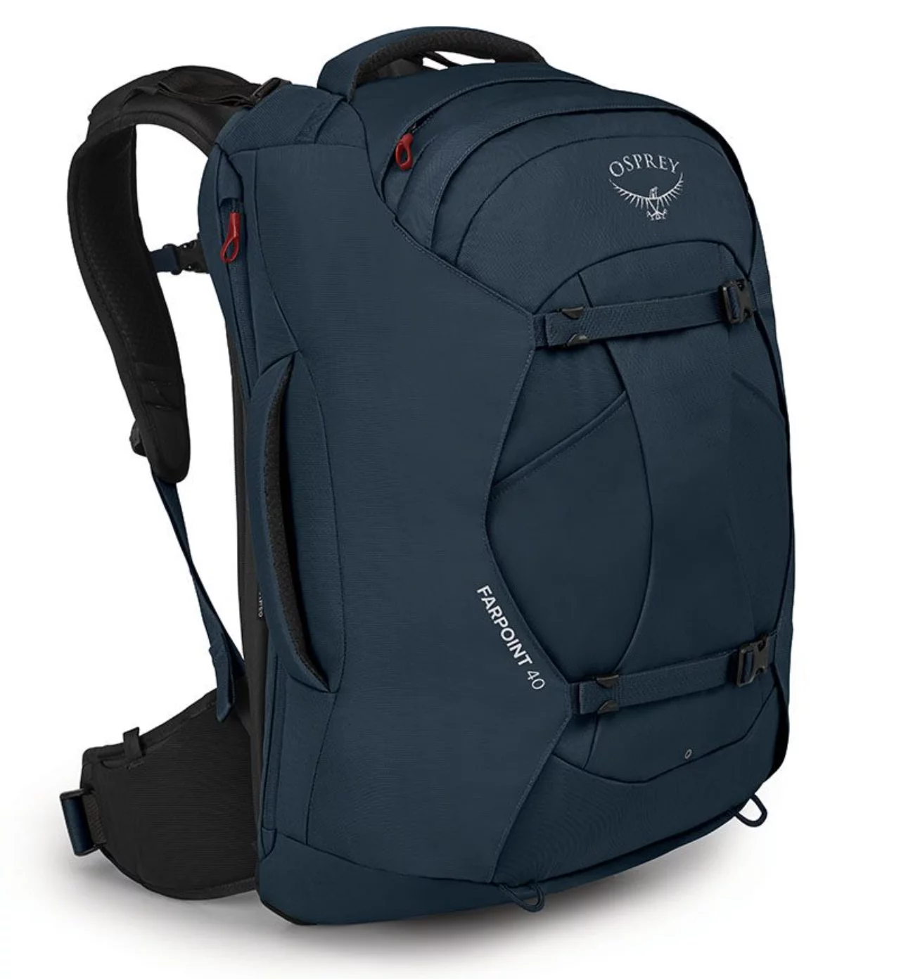 FARPOINT 40 BLUE