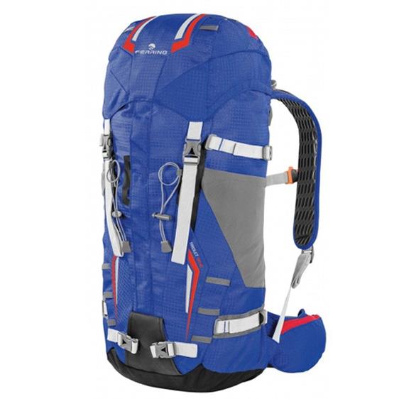 TRIOLET 32+5