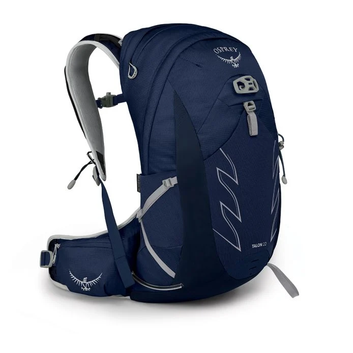 TALON 22