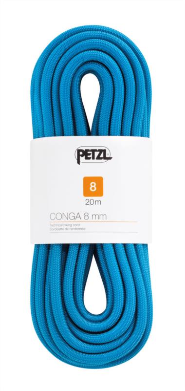 CONGA 20