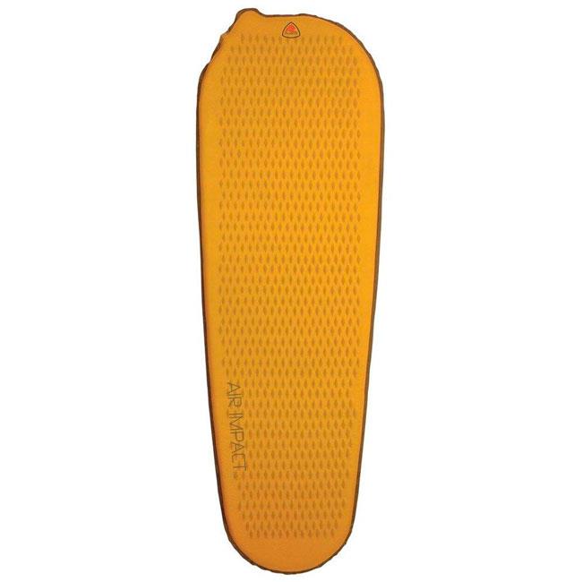 AIR IMPACT 25