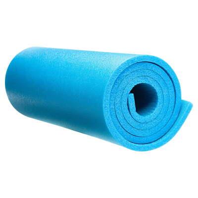 CAMPING MAT