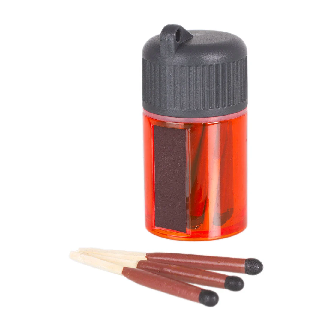 STORMPROOF MATCHES