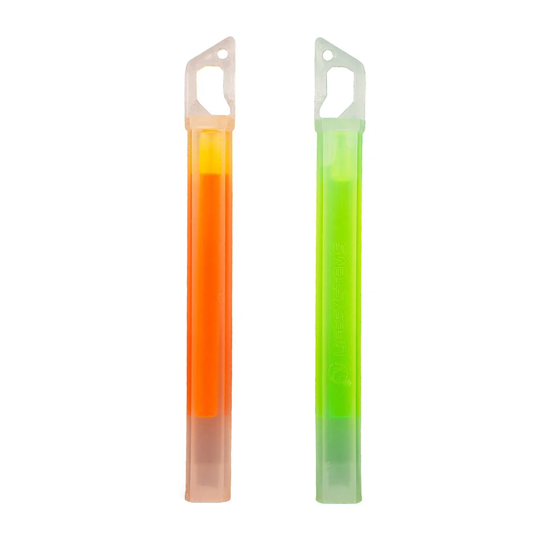 glow sticks
