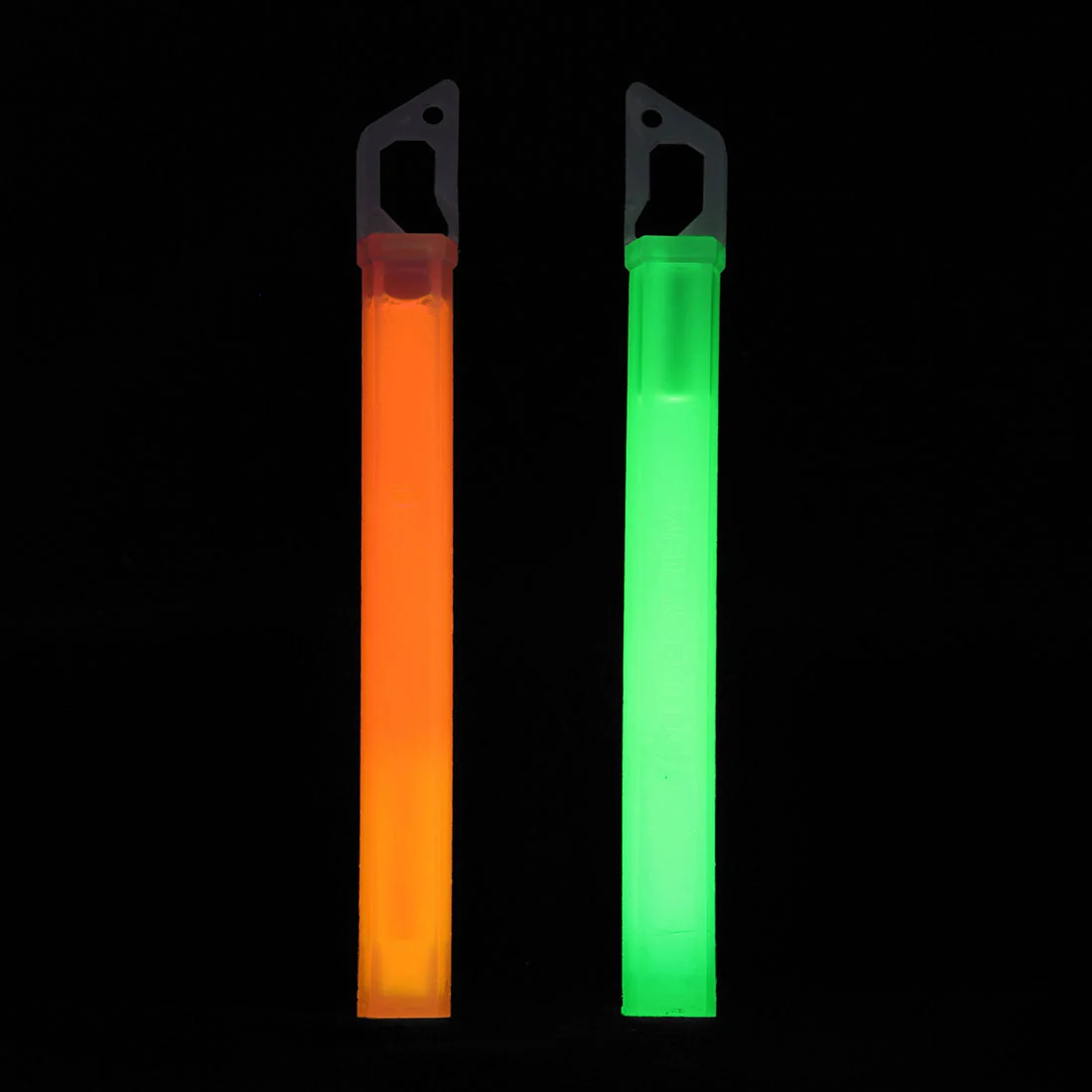GLOW STICKS