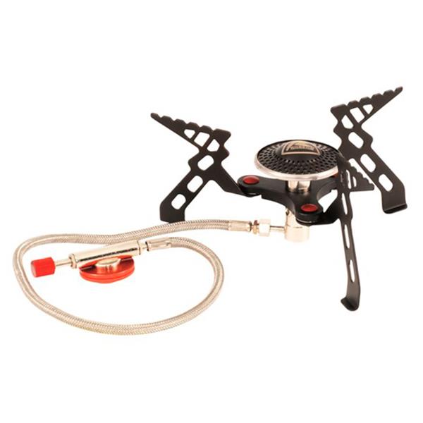 FIRE BEETLE STOVE