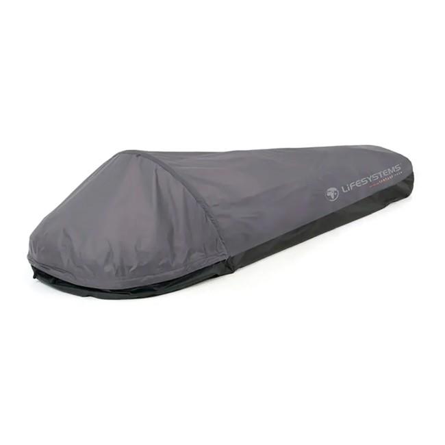VENTURE SOLO BIVI BAG