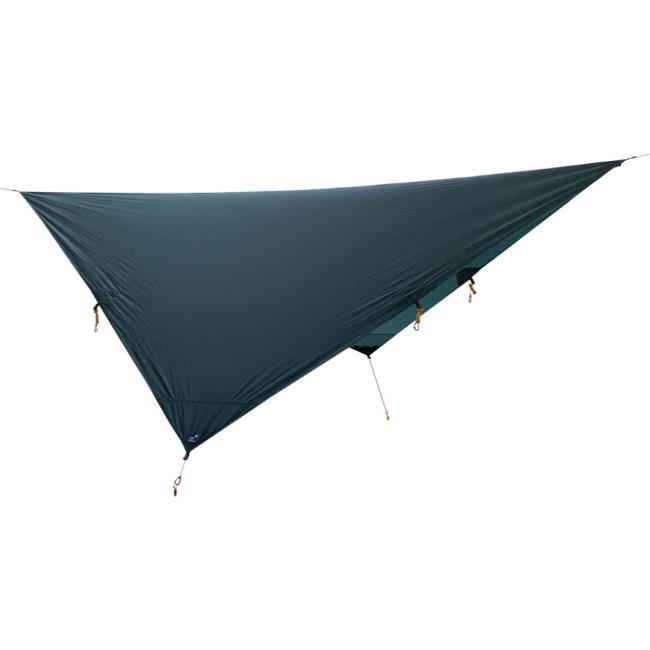 MOON TARP