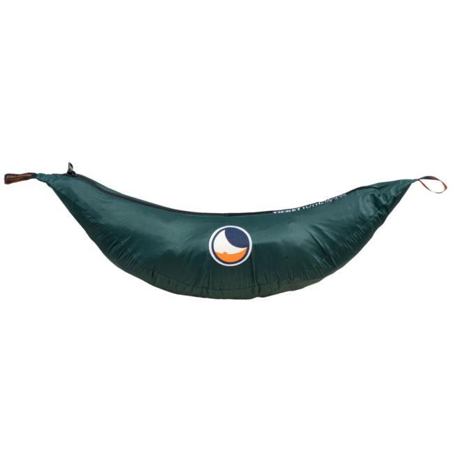 MOON TARP