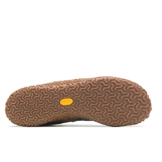 TRAIL GLOVE 7