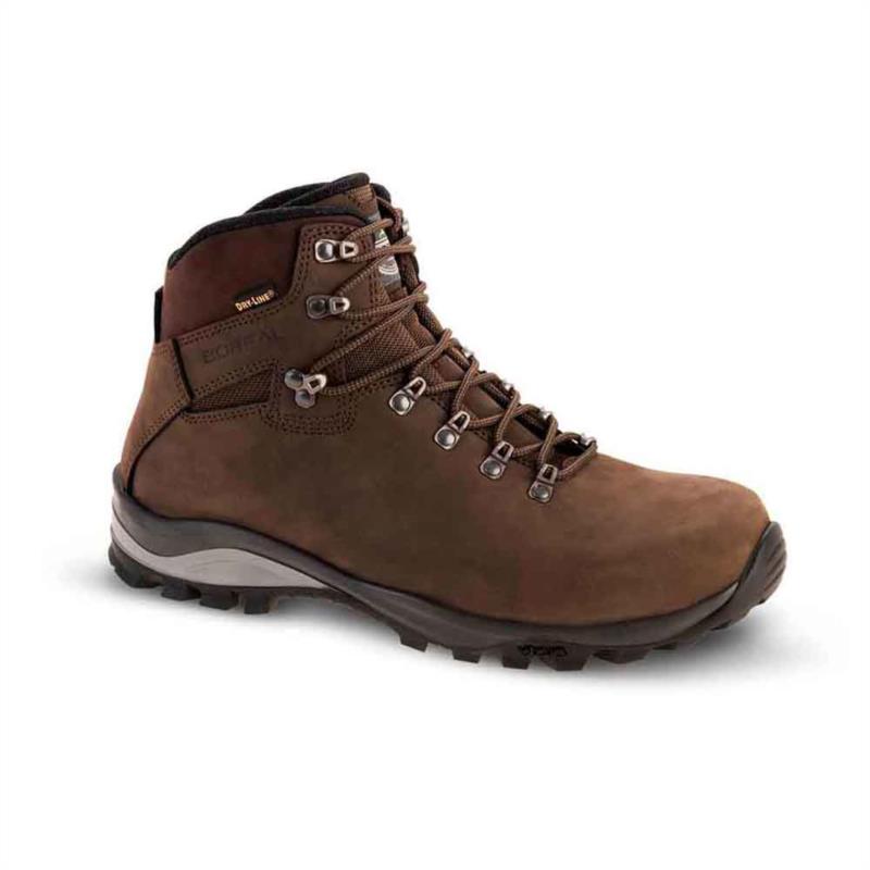 ORDESA STYLE BROWN