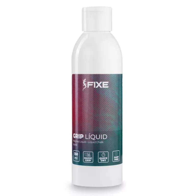 MAGNESIO LIQUIDO FIXE