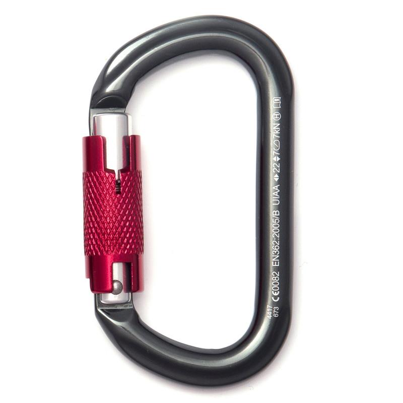 SYMMETRIC AUTOLOCK 2P