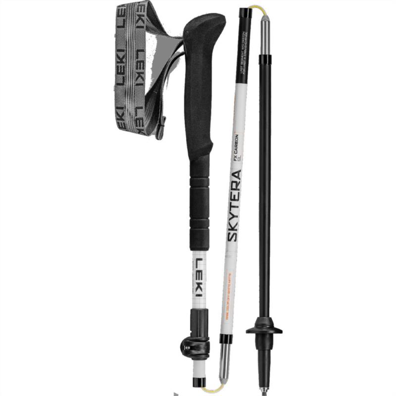 SKYTERA FX CARBON SL