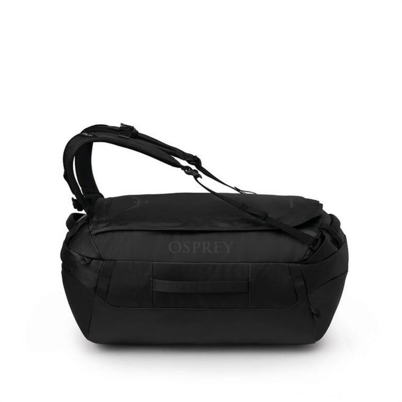 TRANSPORTER DUFFEL 40L