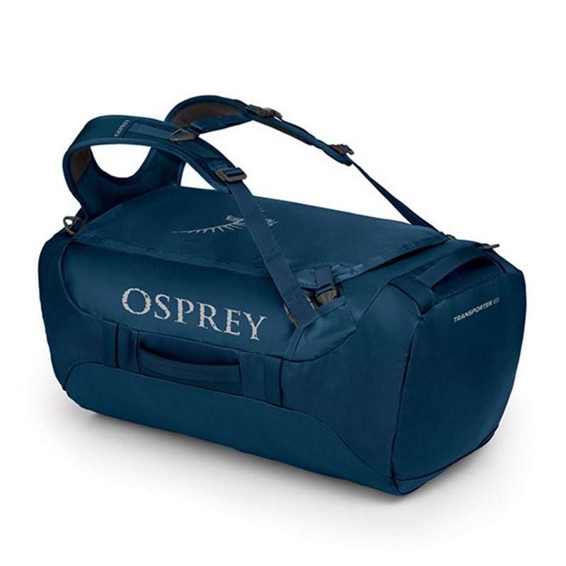 OSPREY TRANSPORTER 65