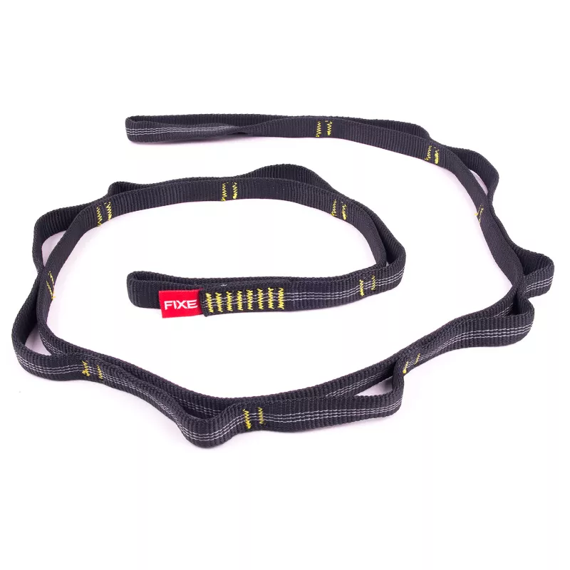 DAISY CHAIN PA 16MM 130 CM