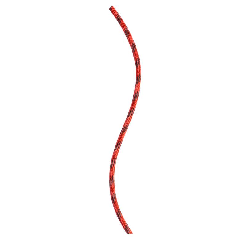 CORDINO AUXILIAR FIXE 6 MM