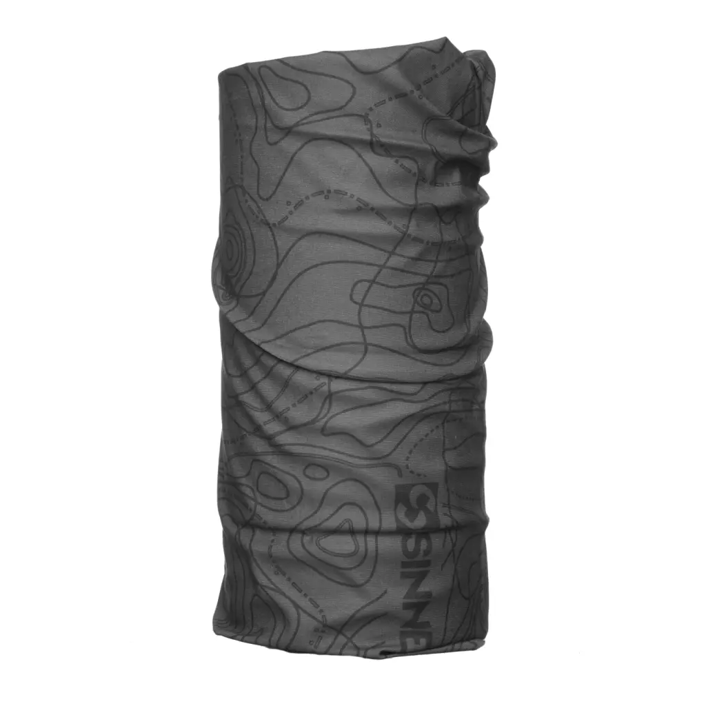 BANDANA COOLMAX