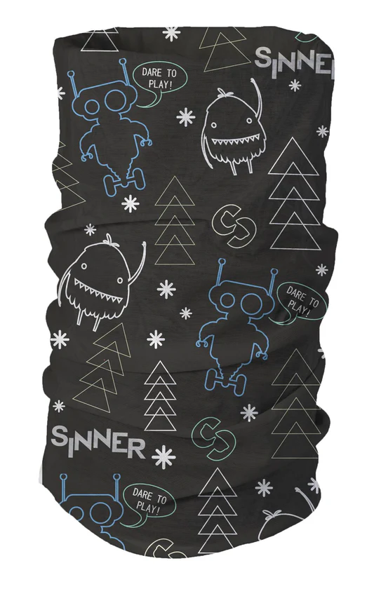 BANDANA SINNER