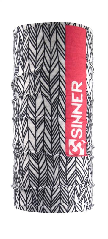 BANDANA SINNER
