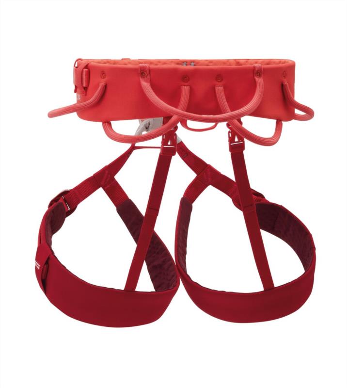 PETZL LUNA