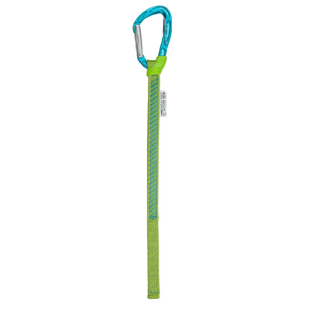 TRICKY TOOL