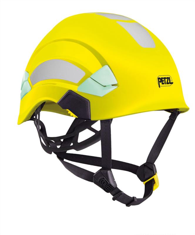 PETZL VERTEX HI-VIZ