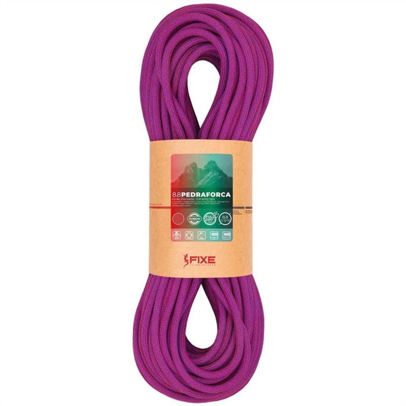 PEDRAFORCA  VIOLETA 8.8MM 60M