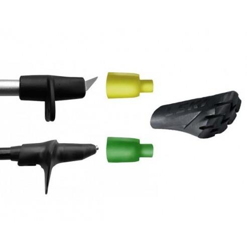 LEKI POWER GRIP