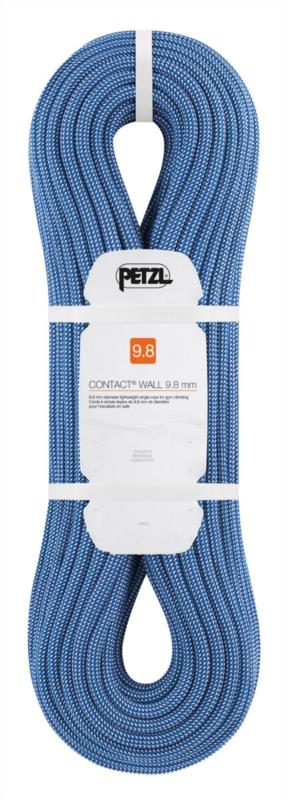CONTACT WALL 9.8MM 40M
