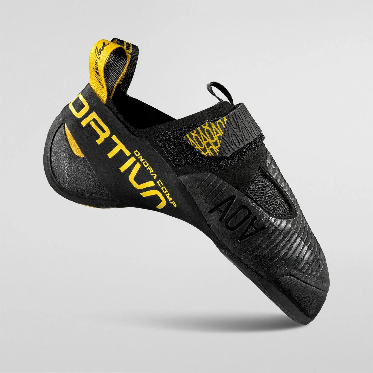 ONDRA COMP