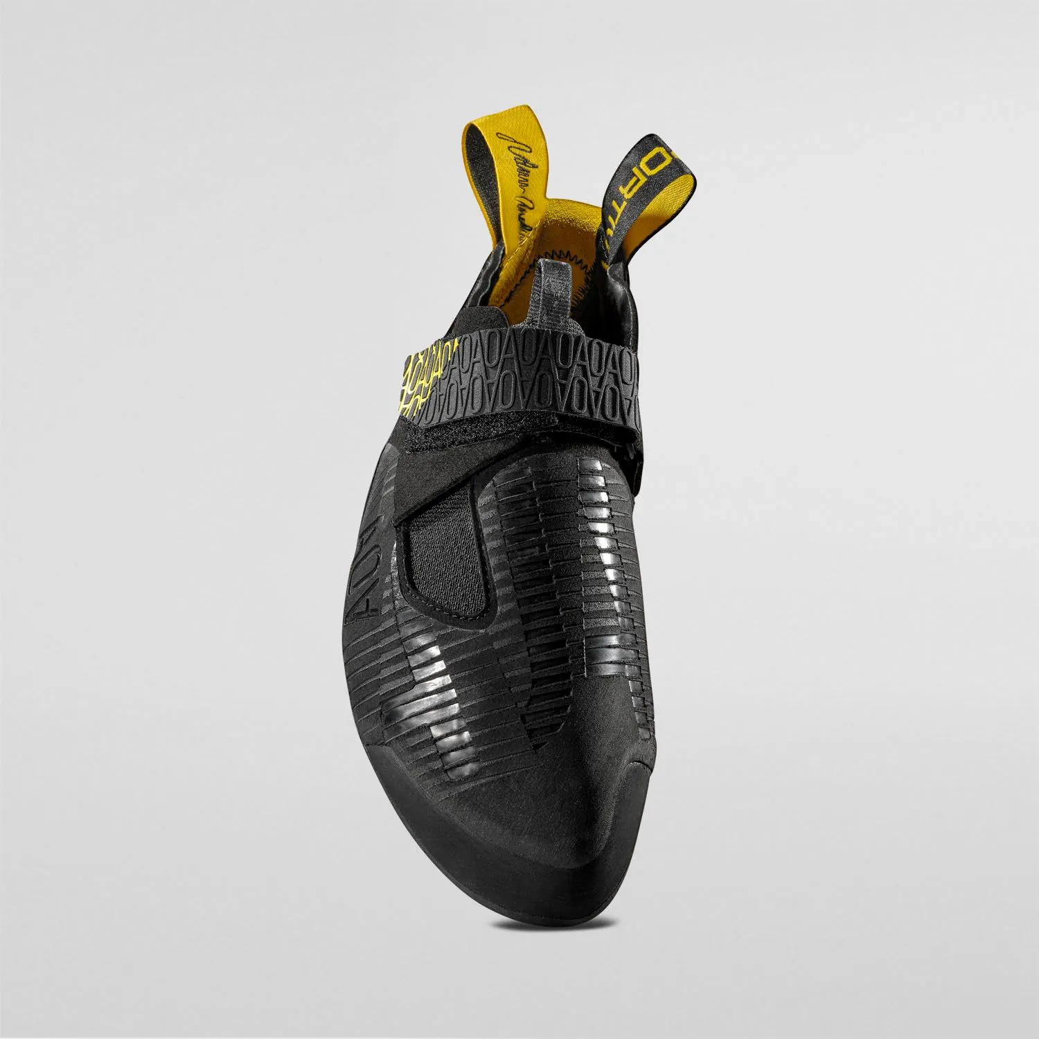 ONDRA COMP