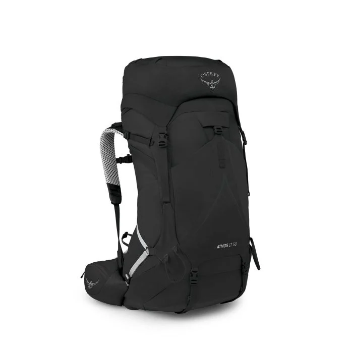 ATMOS AG LT 50