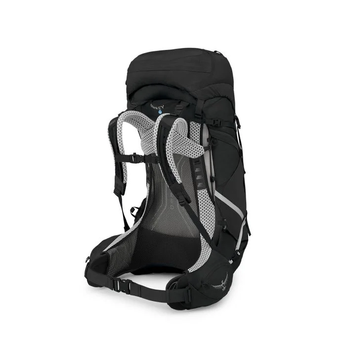 ATMOS AG LT 50