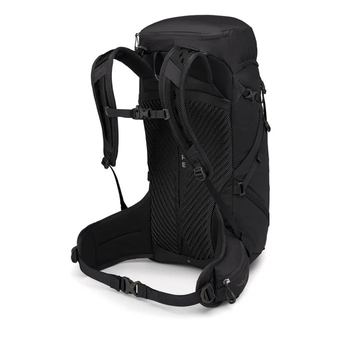 SPORTLITE 30 NEGRA