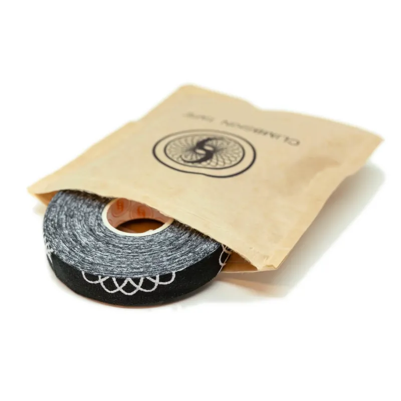 CLIMBSKIN TAPE 1,25 cm