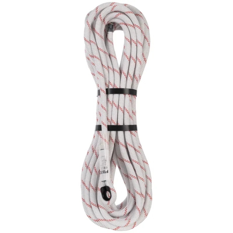 HANDY 20 M