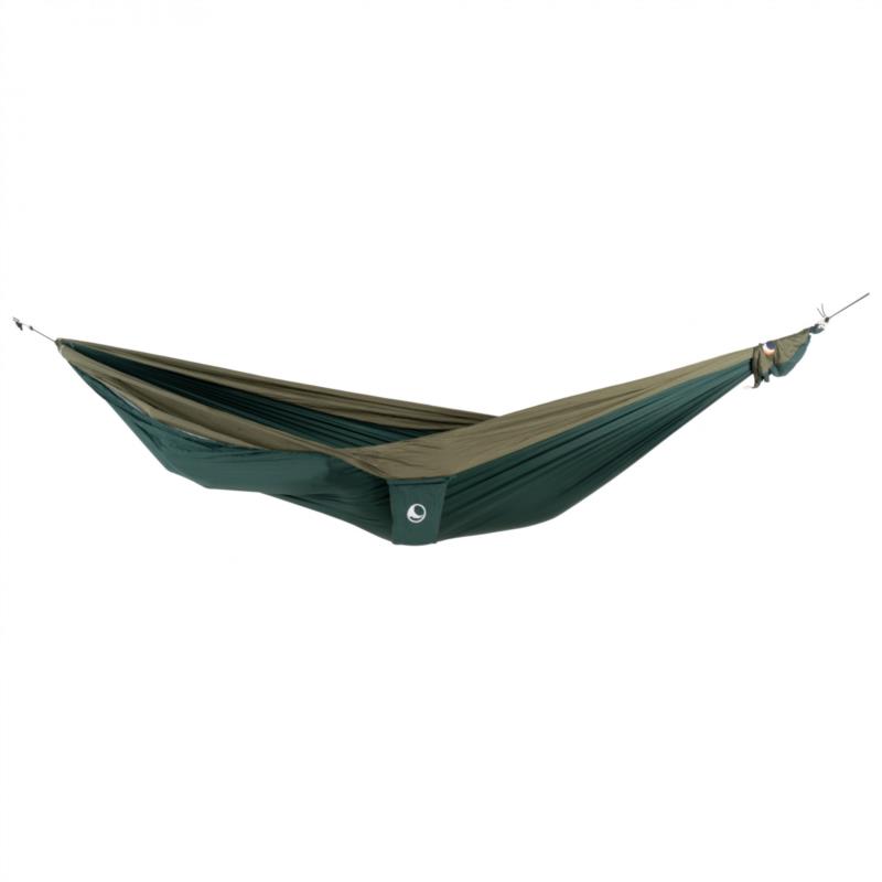ORIGINAL HAMMOCK VERDE