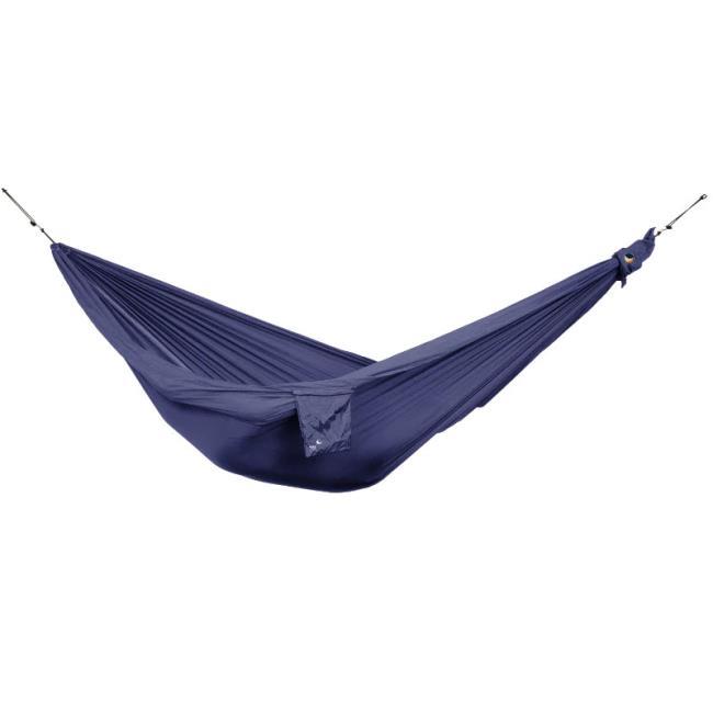 KING SIZE HAMMOCK VIOLETA