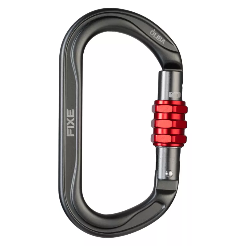 OLIBA SCREW LOCK