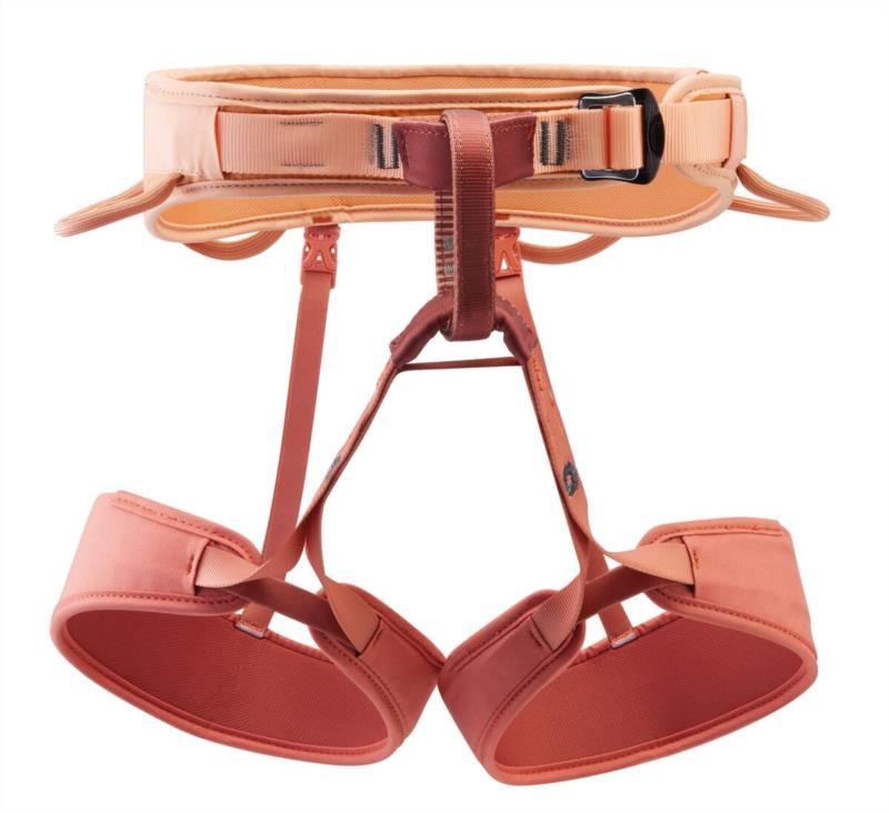 CORAX LT WOMEN CORAL SAND