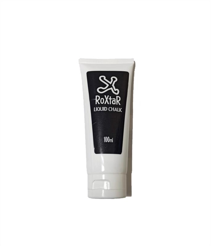 LIQUID CHALK 100ML ROXTAR
