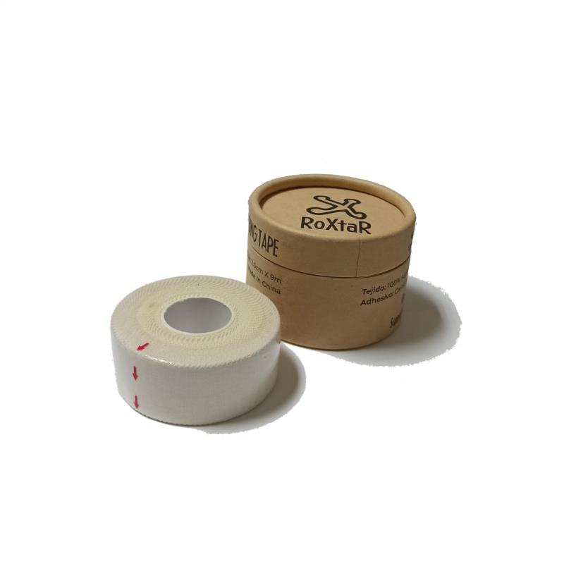 tape roxtar