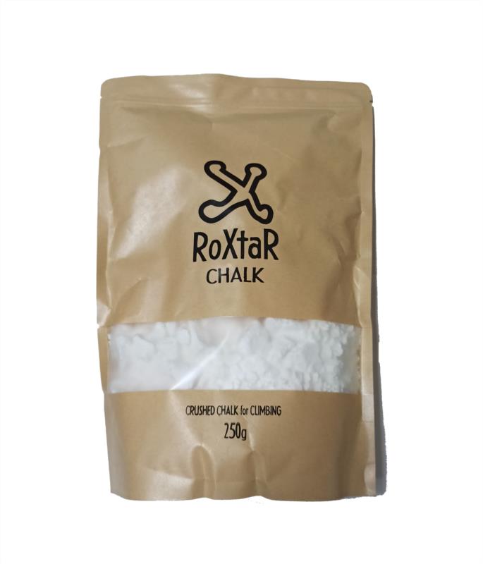 magnesio roxtar 250g