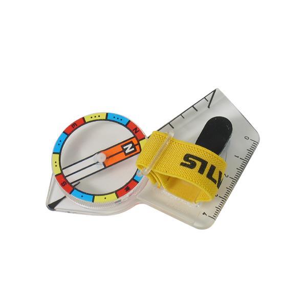 COMPASS 6 NOR SPECTRA RIGHT