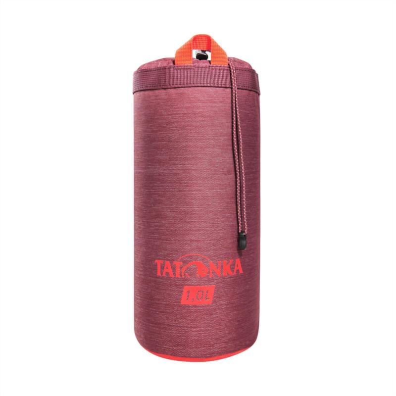 THERMO BOTTLE COVER 1L