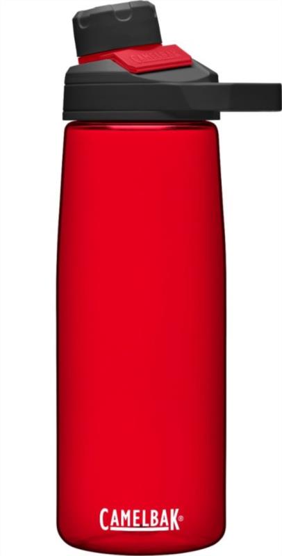 CHUTE MAG 0.75L